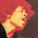 All Along the Watchtower cover art