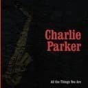 All the Things You Are cover art