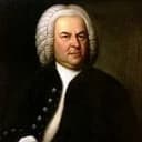 Mass in B Minor, BWV 232, Kyrie: No. 1, Kyrie eleison cover art