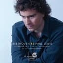 Piano Sonata No. 14 "Moonlight": I. Adagio sostenuto cover art