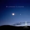 Theme From Silk Road cover art