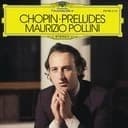 24 Preludes, Op. 28: No. 20 in C Minor cover art