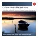 Clair de Lune cover art