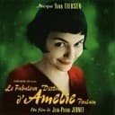 Comptine d'un autre été cover art