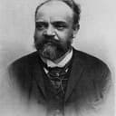 Symphony No. 9 in E Minor 'From the New World': IV. Allegro con fuoco cover art