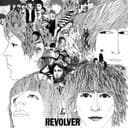 Eleanor Rigby cover art