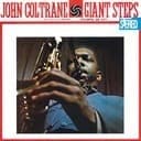 Giant Steps cover art