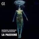 Symphony No. 49 in F Minor, Hob. I:49 'La Passione': III. Minuet cover art