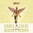 Heart-Shaped Box cover art