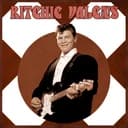 La Bamba cover art