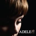 Make You Feel My Love cover art