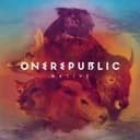 Midnight City cover art