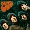 Norwegian Wood cover art