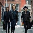 Paint It Black cover art