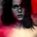 Prelude in G# Minor Op. 32 No. 12 cover art