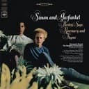 Scarborough Fair / Canticle cover art