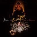 Silk Road - Live cover art