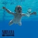 Smells Like Teen Spirit cover art