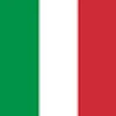 Tarantella Napoletana cover art