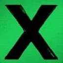 Thinking Out Loud cover art