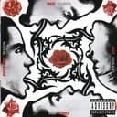 Under the Bridge cover art