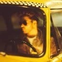 Wicked Game cover art